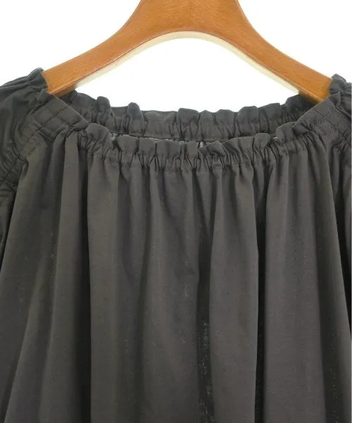 ANAYI Blouses