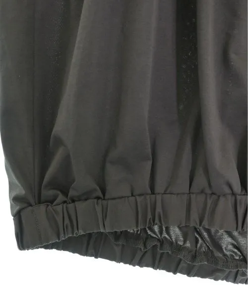 ANAYI Blouses