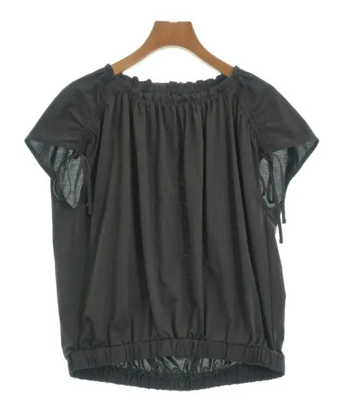 ANAYI Blouses
