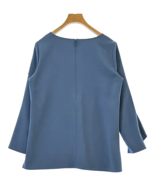 ANAYI Blouses