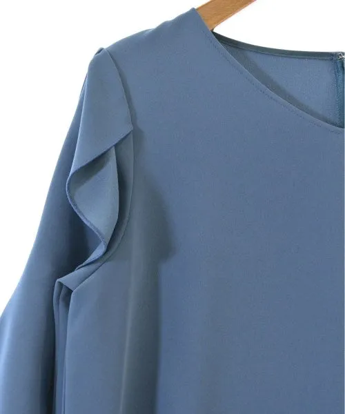 ANAYI Blouses