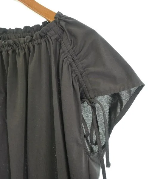 ANAYI Blouses