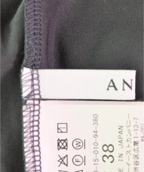 ANAYI Blouses