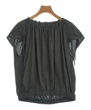 ANAYI Blouses