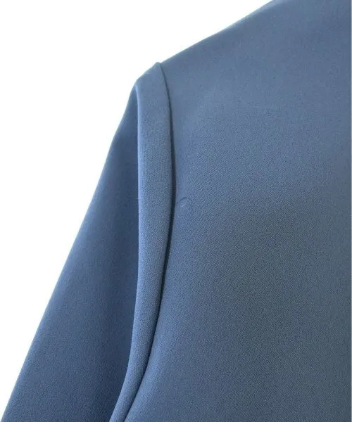 ANAYI Blouses