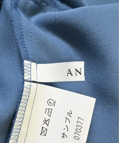 ANAYI Blouses