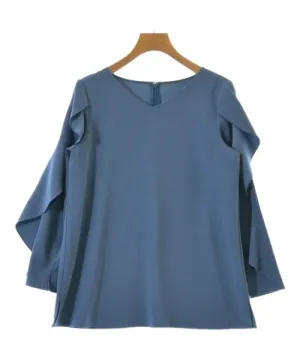 ANAYI Blouses