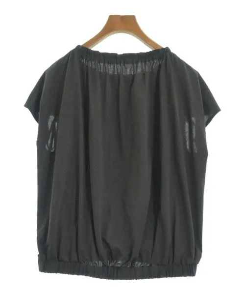 ANAYI Blouses