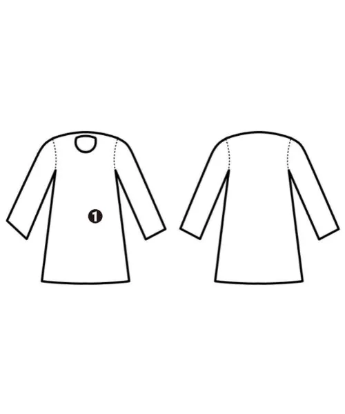 Andemiu Dresses