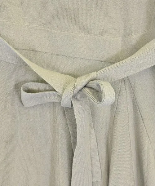 Andemiu Dresses