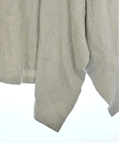 Andemiu Dresses