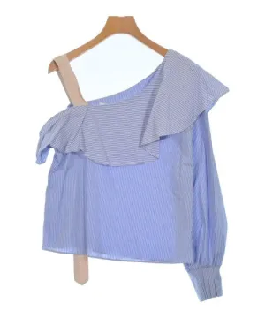 ANDERSSON BELL Blouses
