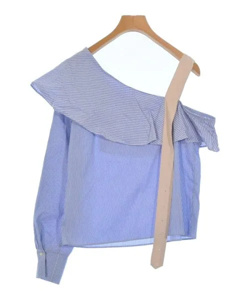 ANDERSSON BELL Blouses