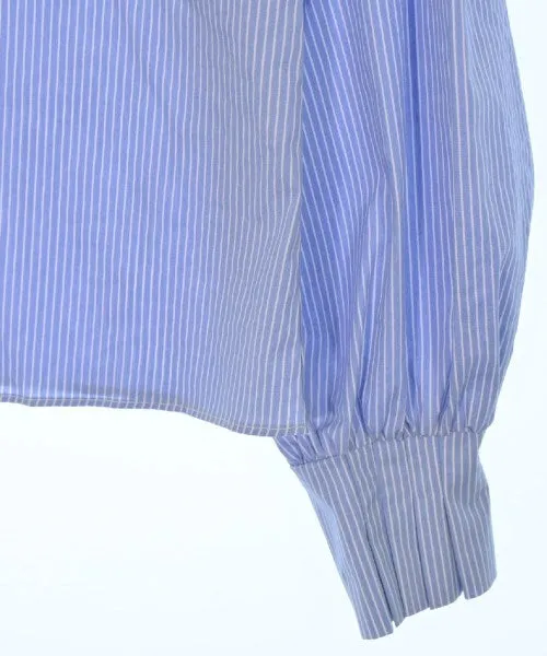 ANDERSSON BELL Blouses