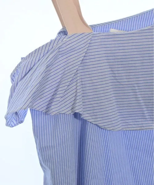 ANDERSSON BELL Blouses
