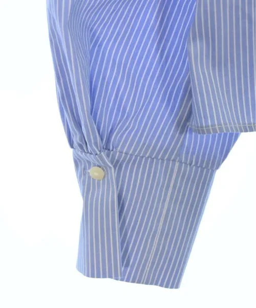 ANDERSSON BELL Blouses