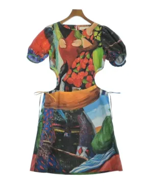 ANDERSSON BELL Dresses
