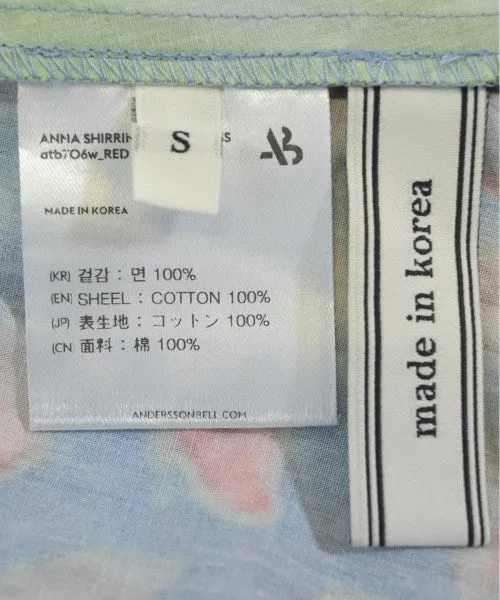 ANDERSSON BELL Dresses