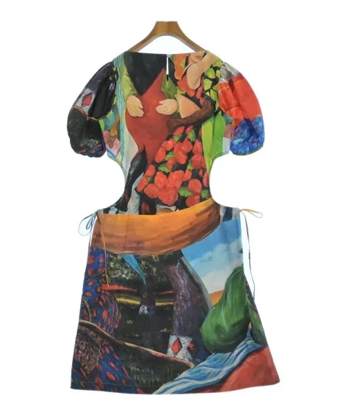ANDERSSON BELL Dresses