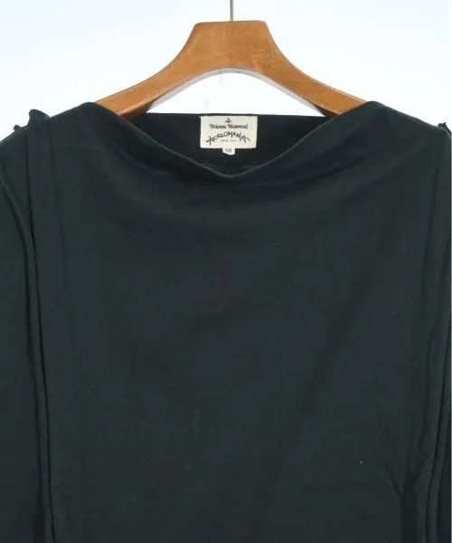 ANGLOMANIA Dresses