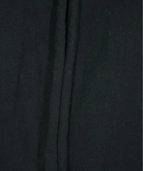 ANGLOMANIA Dresses