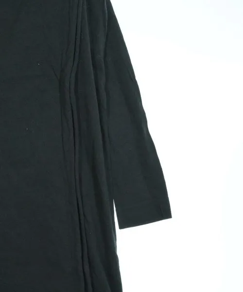 ANGLOMANIA Dresses