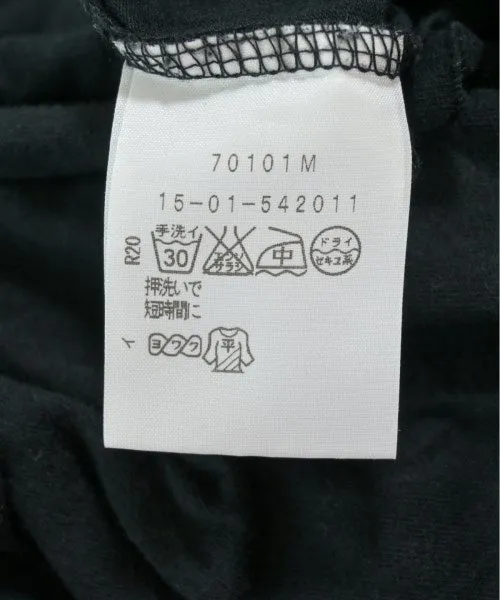 ANGLOMANIA Dresses