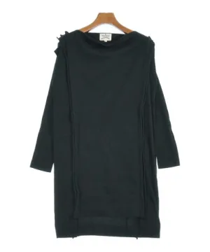 ANGLOMANIA Dresses
