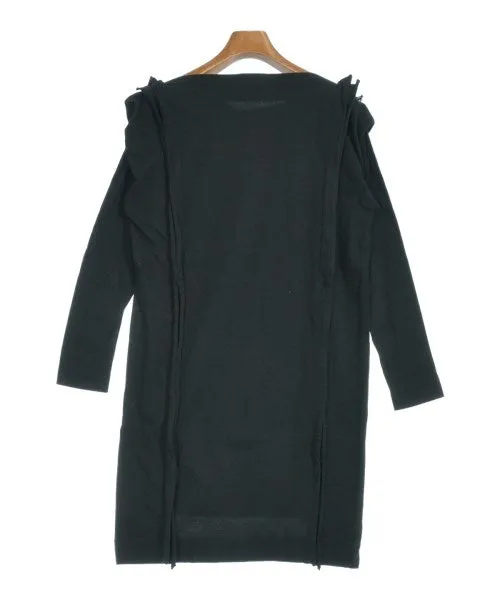 ANGLOMANIA Dresses