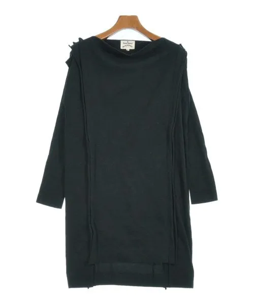ANGLOMANIA Dresses