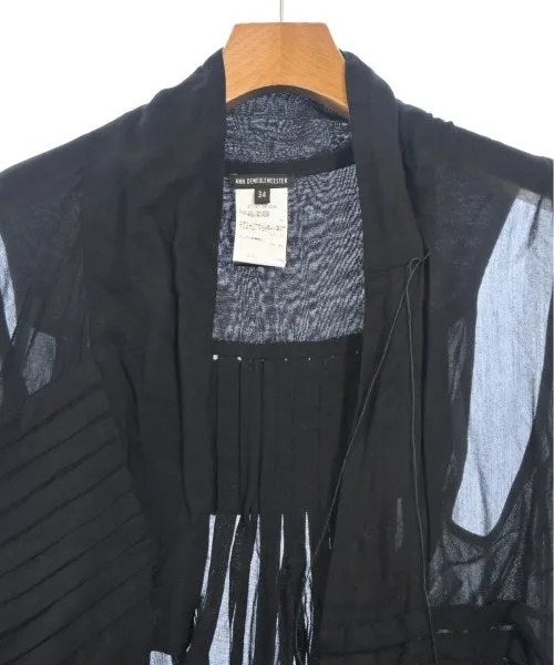 ANN DEMEULEMEESTER Blouses