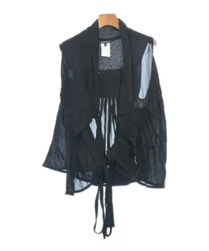 ANN DEMEULEMEESTER Blouses