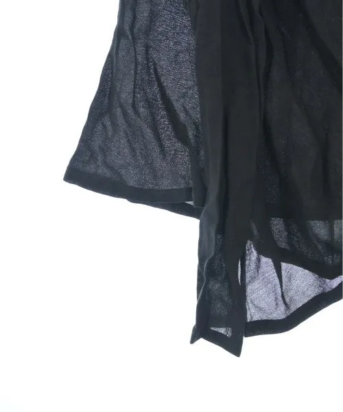 ANN DEMEULEMEESTER Blouses
