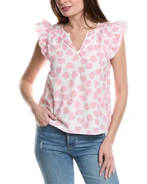 ANNA KAY Maguie Top
