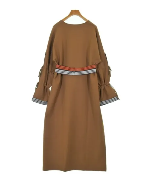 Annc Dresses