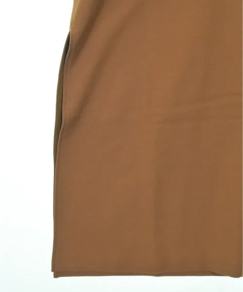Annc Dresses