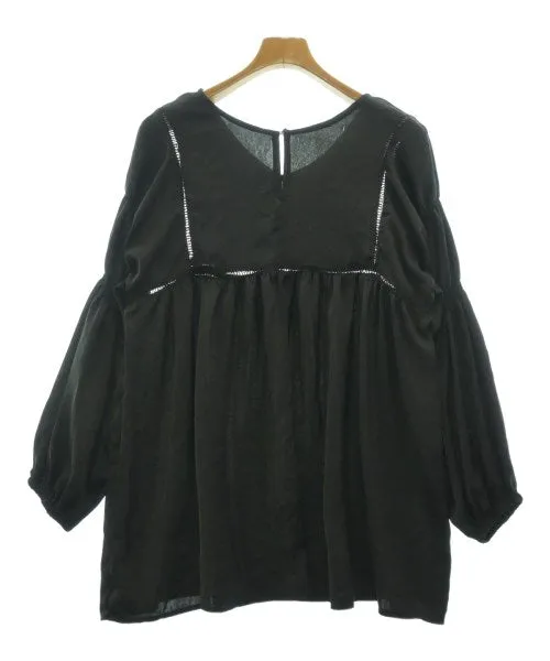 a.no.ne.ne Blouses