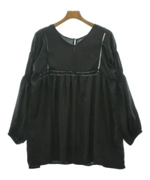 a.no.ne.ne Blouses
