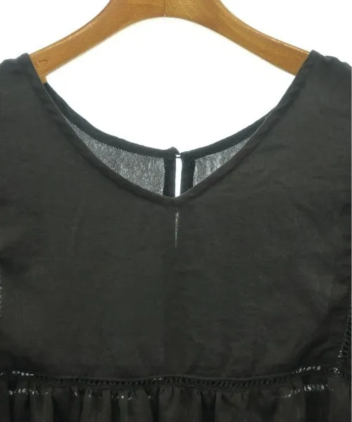 a.no.ne.ne Blouses