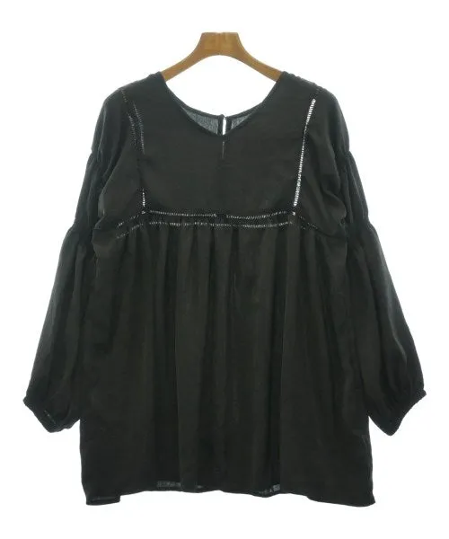 a.no.ne.ne Blouses