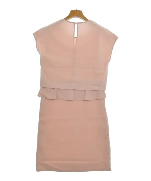 ANTEPRIMA Blouses
