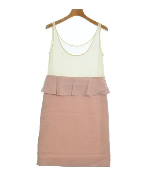 ANTEPRIMA Blouses