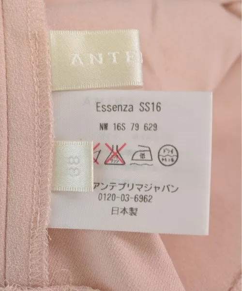 ANTEPRIMA Blouses