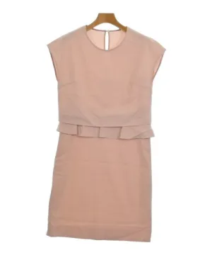 ANTEPRIMA Blouses