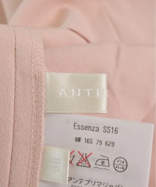 ANTEPRIMA Blouses