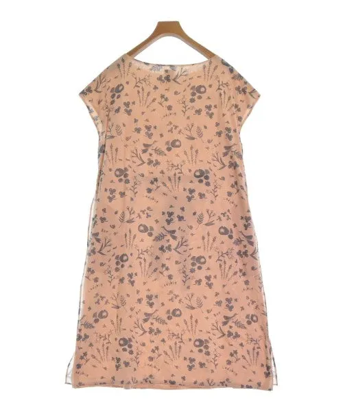 ANTIPAST Dresses