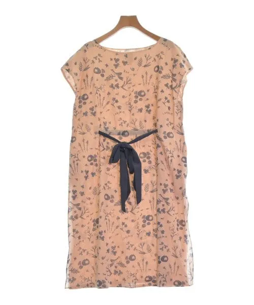 ANTIPAST Dresses
