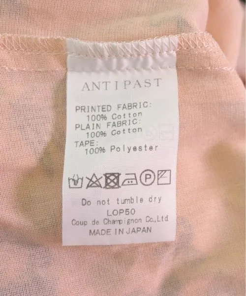 ANTIPAST Dresses