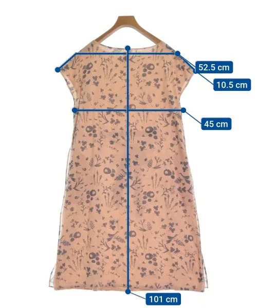 ANTIPAST Dresses
