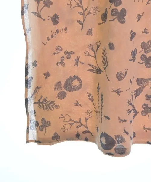 ANTIPAST Dresses